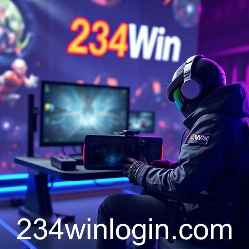 The Digital Transformation of Gaming Websites