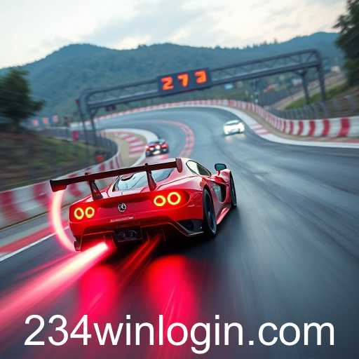 Emergence of 234Win in Gaming Landscape