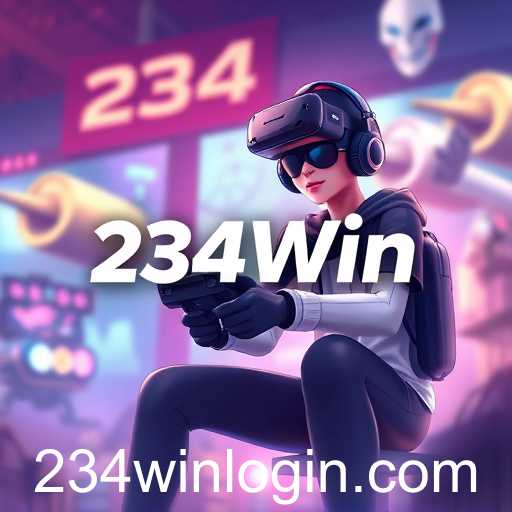 234Win Redefines Gaming in a Dynamic Year