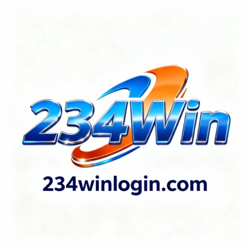 234Win
