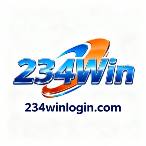 234Win