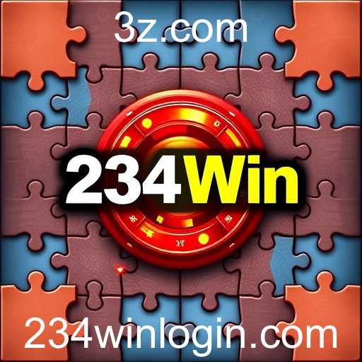 Puzzle Games