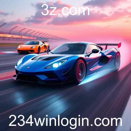 Racing Games