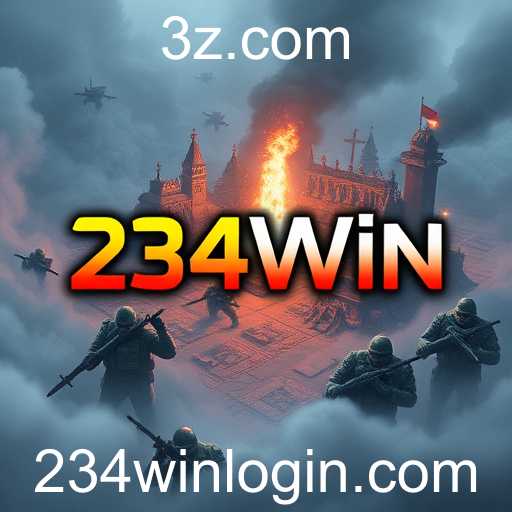 Strategy Games